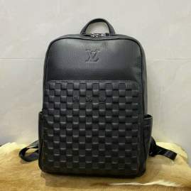 Picture of Louis Vuitton Mens Bags _SKUfw166879034fw